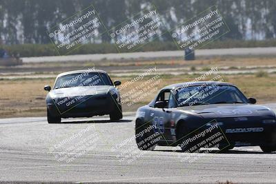 media/Oct-14-2023-CalClub SCCA (Sat) [[0628d965ec]]/Group 4/Race/